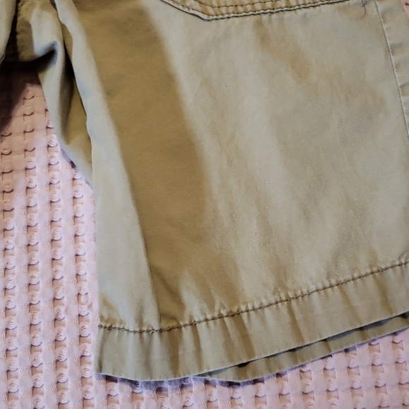 Two boys shorts. - Picture 11 of 13